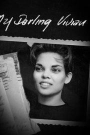 My Darling Vivian izle