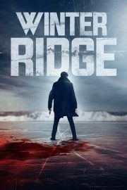 Buzdan da Soğuk izle
