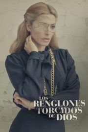 Çarpık Çizgiler izle
