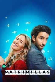 Matrimillas izle