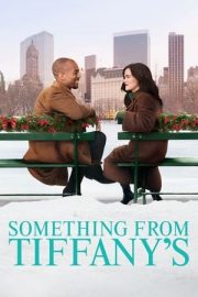 Something from Tiffany’s izle