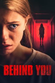 Arkanda izle