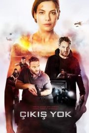 Çıkış Yok izle