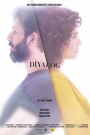 Diyalog izle