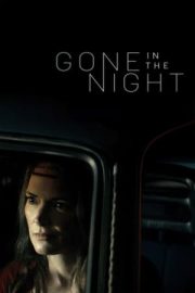 Gece Kayboldu izle