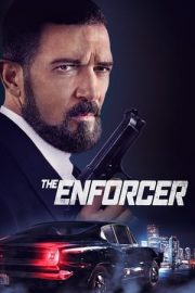 İnfazcı izle