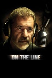 On the Line izle