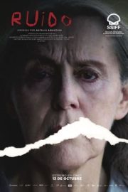 Ruido izle