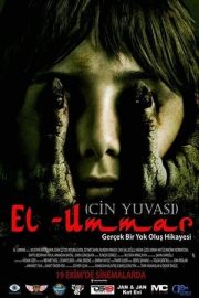 El-Ummar: Cin Yuvası izle