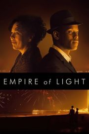 Empire of Light izle