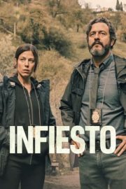 Infiesto izle