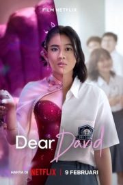 Sevgili David izle