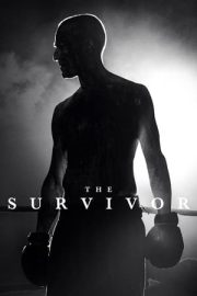 The Survivor izle