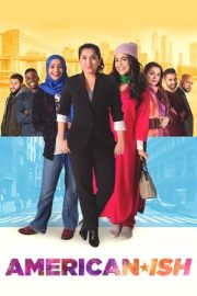 Amerikalımsı izle