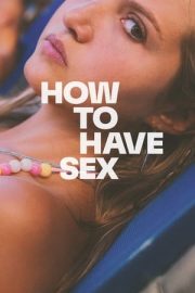 Nasıl Seks Yapacağız izle