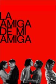 Kız Arkadaşımın Kız Arkadaşı izle