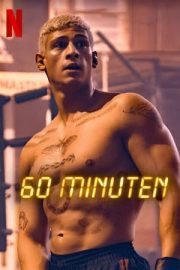 60 Dakika izle