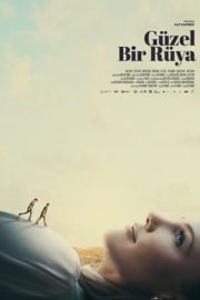 Güzel Bir Rüya izle
