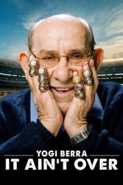Bitti Demeden Bitmez izle