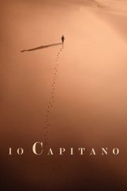 Kaptan Benim izle