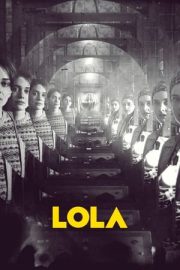 Lola izle