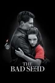 Kötü Tohum izle