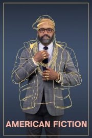 Amerikan Romanı izle
