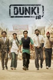 Geçmişin Anıları izle