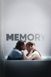 Hatır izle