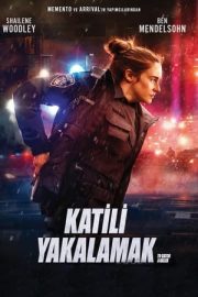 Katili Yakalamak izle