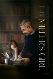 Millerın Kızı izle