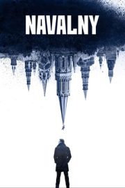 Navalny izle