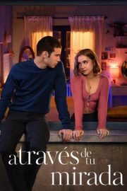 Penceremden 3: Göz Göze izle