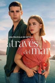 Penceremden: Aramızdaki Deniz izle