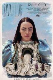 Zavallılar izle