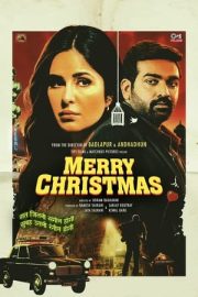 Noel Gecesi izle
