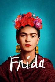 Frida izle