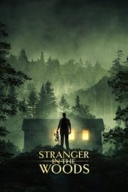 Stranger in the Woods izle