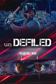 unDEFILED izle