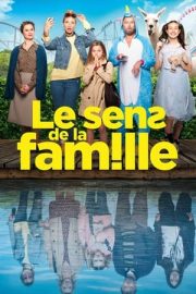 Aileme Ne Oldu? izle