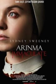 Arınma izle