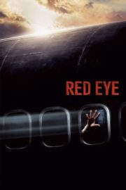 Gece Uçuşu izle