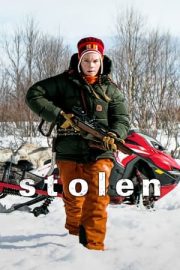 Çalıntı izle