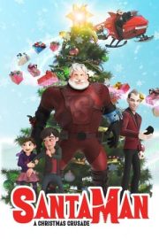 Süper Kahraman Ve Yaramaz Lister izle