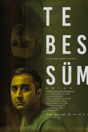 Tebessüm izle