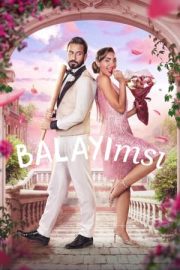 Balayımsı izle
