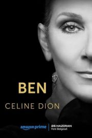 Ben: Celine Dion izle