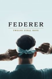 Federer Son On İki Gün izle