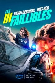 Kusursuzlar izle