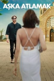Aşka Atlamak izle